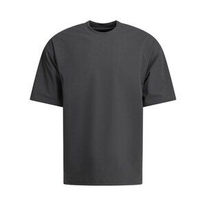 Daiwa Pier 39 Tech S/S T-Shirt Tag Size XL Men